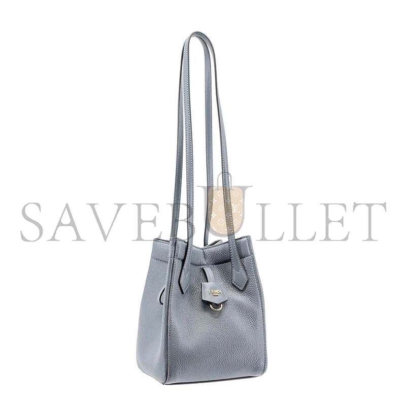 FENDI ORIGAMI MINI (18.5*15*15cm) 
